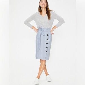 Boden Skirt